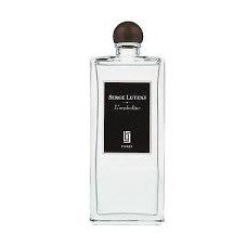Serge Lutens L`orpheline