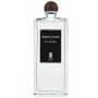 Serge Lutens L`orpheline