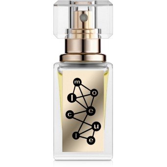 Izyda Eximer Molecule Pour Homme