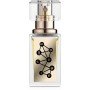 Izyda Eximer Molecule Pour Homme