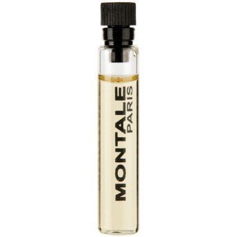 Montale Aoud Purple Rose