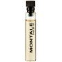 Montale Aoud Purple Rose