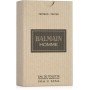 Balmain Homme