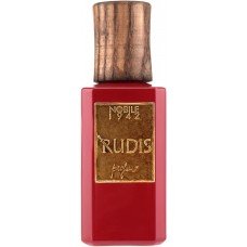 Nobile 1942 Rudis