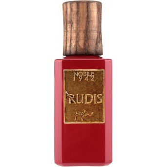 Nobile 1942 Rudis