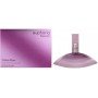 Calvin Klein Euphoria Blossom