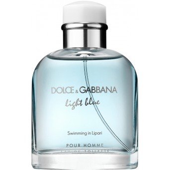 Dolce