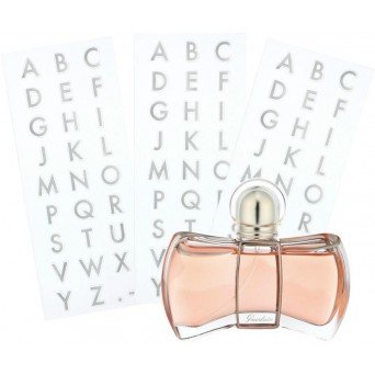 Guerlain Mon Exclusif