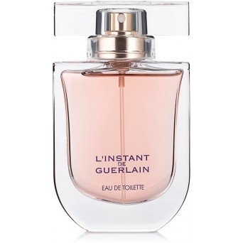 Guerlain L'Instant de Guerlain Eau De Toilette