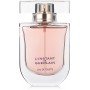 Guerlain L'Instant de Guerlain Eau De Toilette
