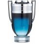 Paco Rabanne Invictus Legend