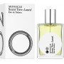 Comme des Garcons Monocle Scent Two: Laurel