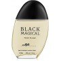 Just Parfums Black Magical