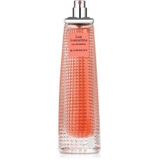 Givenchy Live Irresistible Eau de Parfum