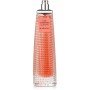 Givenchy Live Irresistible Eau de Parfum