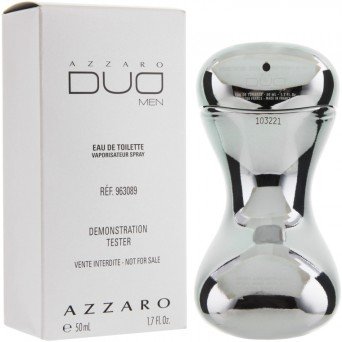 Azzaro Duo Men