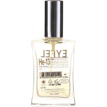 Eyfel Perfume HE-13
