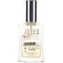 Eyfel Perfume HE-13