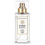 Federico Mahora Pure Royal 162