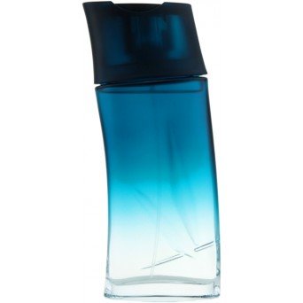 Kenzo Pour Homme
