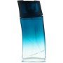Kenzo Pour Homme