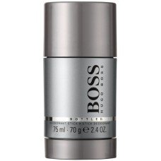 Hugo Boss Boss Bottled