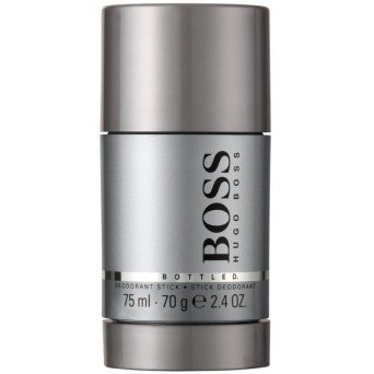 Hugo Boss Boss Bottled