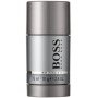 Hugo Boss Boss Bottled