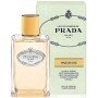 Prada Les Infusions de Mandarine
