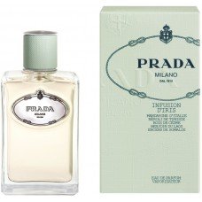 Prada Infusion dIris / Prada Milano