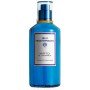 Acqua di parma Blu Mediterraneo Mirto di Panarea