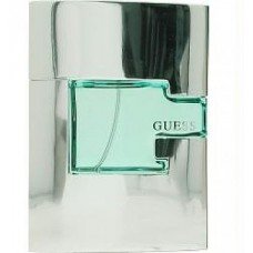 Guess Guess Man