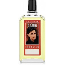 Эффект Саша