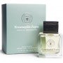 Ermenegildo Zegna Acqua di Bergamotto