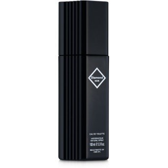 Beautimatic Diamond