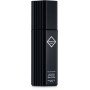 Beautimatic Diamond