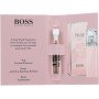 Hugo Boss Boss Ma Vie Pour Femme Florale