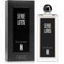 Serge Lutens Clair De Musc