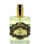 Annick Goutal Eau du Sud