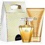 Avon Rare Gold