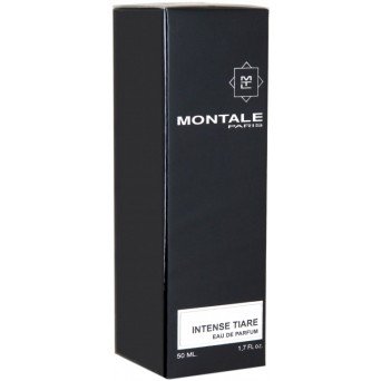 Montale Intense Tiare