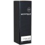 Montale Intense Tiare