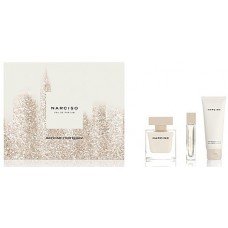 Narciso Rodriguez Narciso