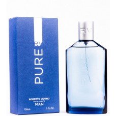 Roberto Verino Pure