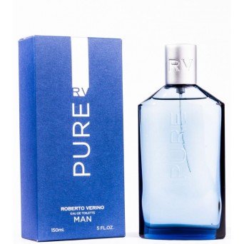 Roberto Verino Pure