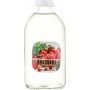 Аромадиффузор "Клубника"