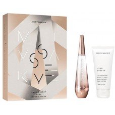 Issey Miyake L'Eau D'Issey Pure Nectar