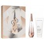 Issey Miyake L'Eau D'Issey Pure Nectar