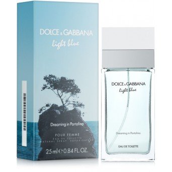 Dolce
