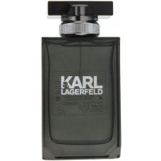 Karl Lagerfeld Karl Lagerfeld for Him